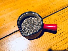 -雕刻时光咖啡馆(北航店)