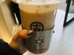 -古茗(萧山宝龙广场店)