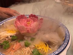 -老雒阳面馆·水席(高新区店)