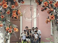 -普吉镇