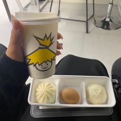 -墨克影像婚纱摄影