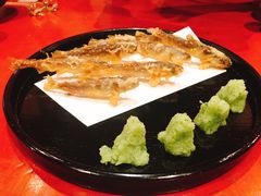 -みかわ是山居