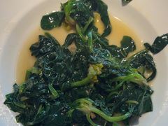 -吴越荣记苏州菜·松鼠桂鱼100%活鱼现做(斜塘老街店)