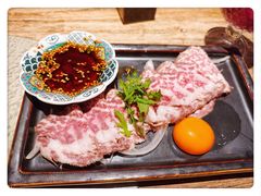 -筱田の食堂·izakaya(淮海中路店)