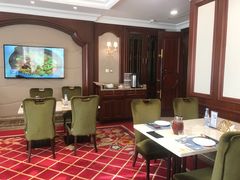 -子霖南山鲜虾面(南山总店)