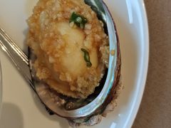 -徐记海鲜·宴会(大唐西市|丰庆店)