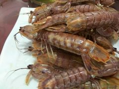 -烁佳海鲜大馅饺子