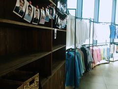 -海马体照相馆(天津世纪都会店)