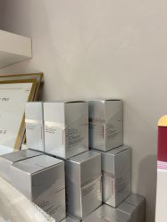 -星和深湾荟医疗美容