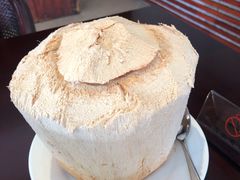 -亚龙湾老厨房·海南家常味