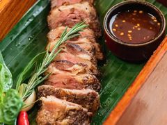 -泰堤坊(淡水体育馆店)