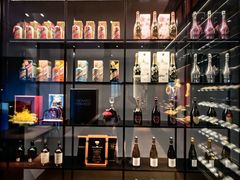 -炳胜私厨(中达旗舰店)