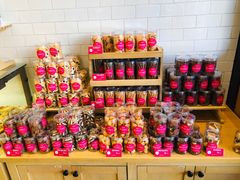 -味多美蛋糕(马家堡永辉店)