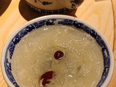-南京大牌档(龙江新城市广场店)