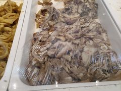 -紫光园清真北京小吃(广渠门内店)
