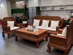-通透堂中医·精准推拿(旗舰店)