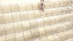 -Zzmart珠珠世界·潮玩·串珠·水晶DIY(双塔店)