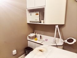 -美丽田园Beauty Farm