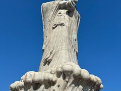 -天津妈祖文化园