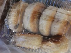 -纯坊佳哥手作(江汉路店)