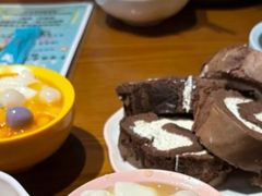 -合风谷(南下塘店)