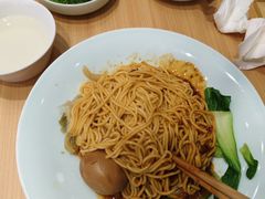 -醉面(西直门凯德茂店)