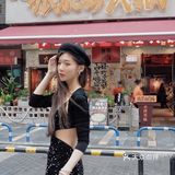 大家记住这家店❗️有点 一言难尽