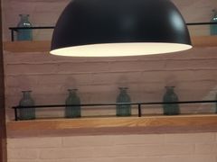 -季季红火锅(动壹店)