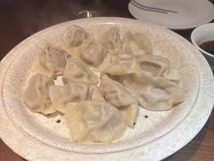 -黑土印象菜馆(三元桥店)