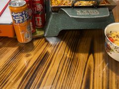 -冶建镜子·中国龙虾王(总店)
