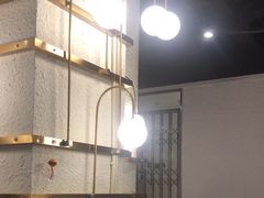 -旺顺阁鱼头泡饼(小红门店)