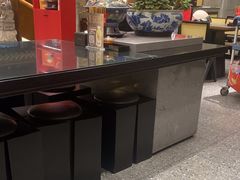 -陈熹公民族美食文化餐厅(中华广场店)