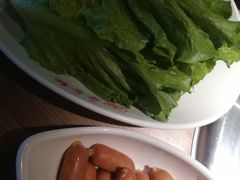 -季季红火锅(解放东路店)