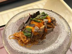 -鳥喜Toriki怀石烧鸟料理