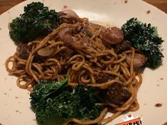 -良木缘咖啡西餐(文殊院店)
