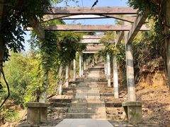 -缥缈峰景区