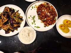 -皇城根北京风味主题餐厅(中海环宇城店)