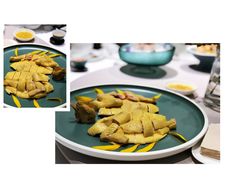白切葵花鸡-陶陶居·雅园(凯华国际店)