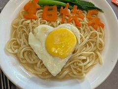 -鲜来厚道原味渔村·粤菜·宴会·海景餐厅(大梅沙店)