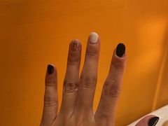 -海底捞火锅(振华广场生日主题店)