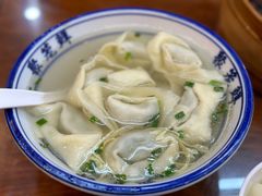 -聚笼鲜美食(凤凰街店)