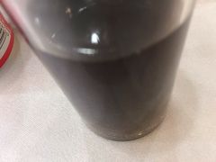 -友谊肥牛