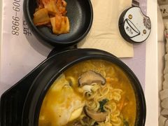 -相思蜜哒(万象天地店)