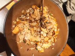 -德天顺盖码饭(人民西路店)