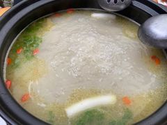 -尼玛藏家风味园(阿山食城店)