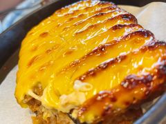 -0776食堂·京城创意菜(七里庄店)