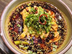 -辛香汇(飞洲店)