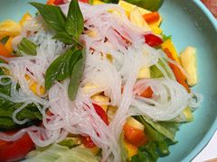 -蔡澜Pho·越南粉餐厅(海上世界店)
