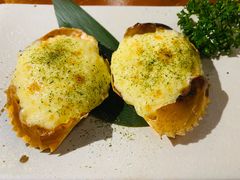 -宁喜屋 日式居酒屋(宝信·城市广场店)