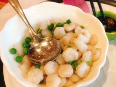 -好福记饭店(红梅公园店)